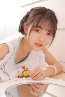 三国梦想全集