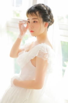 欧美老熟妇XOXOXOⅩO